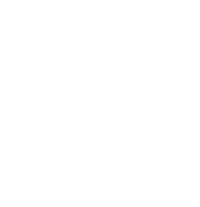 Custom Embroidery