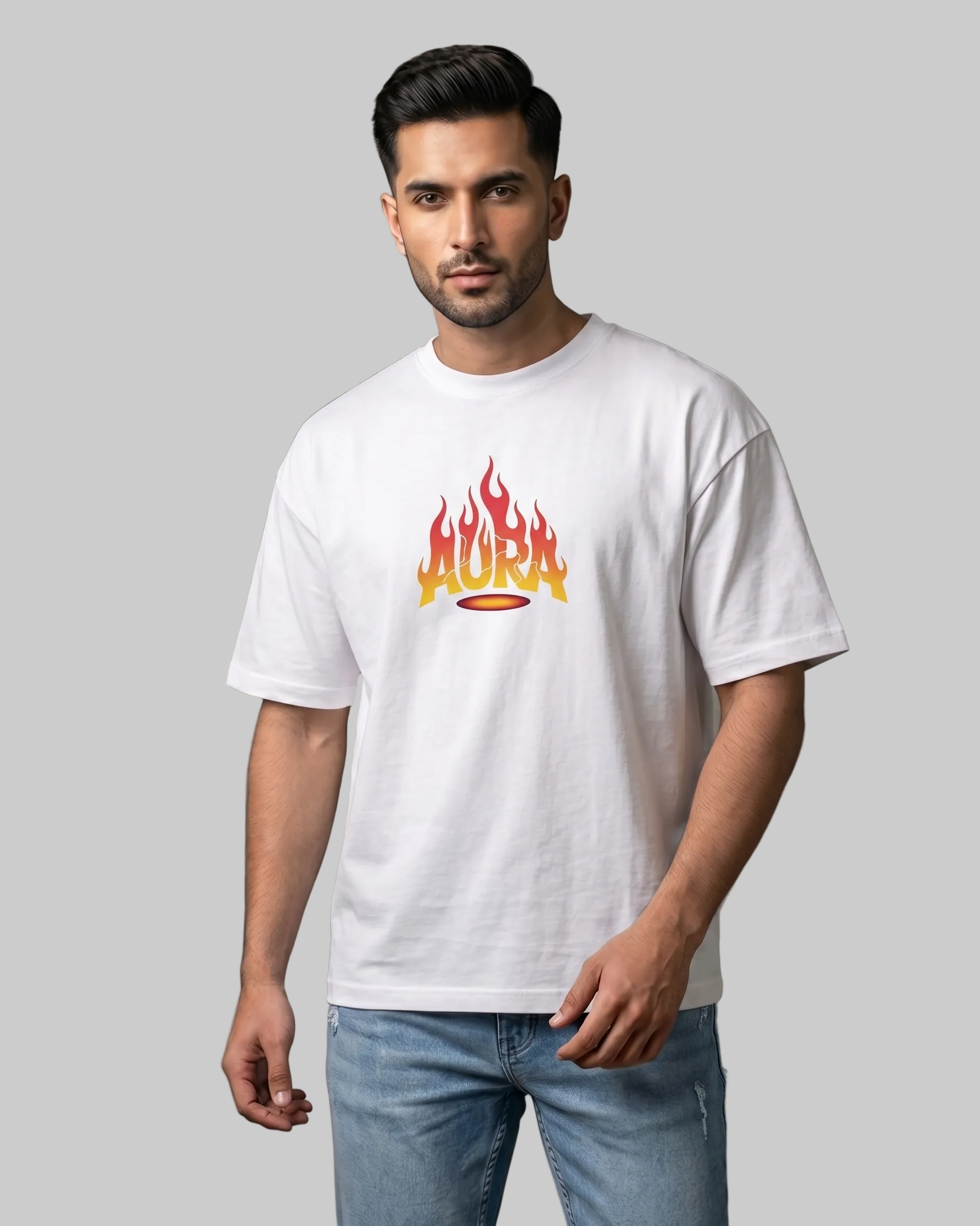 Aura