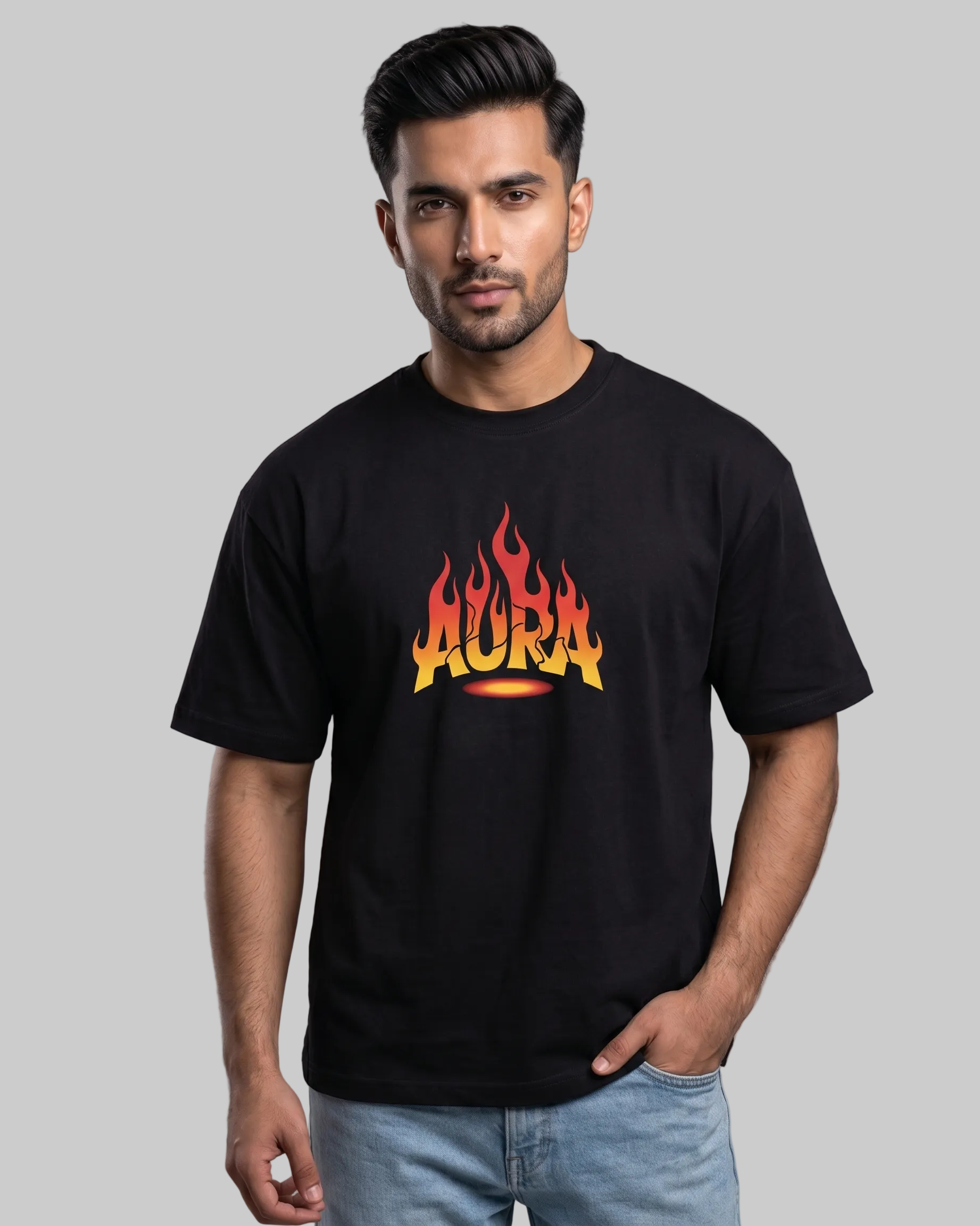 Aura