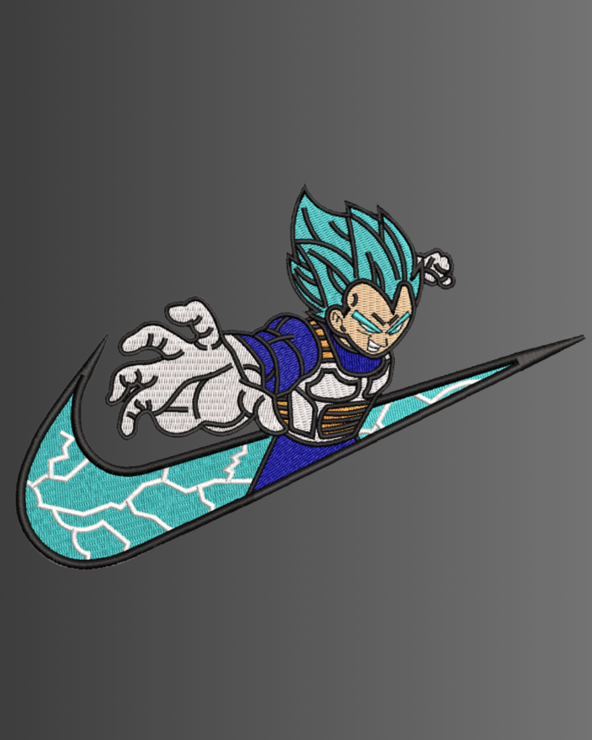Vegeta