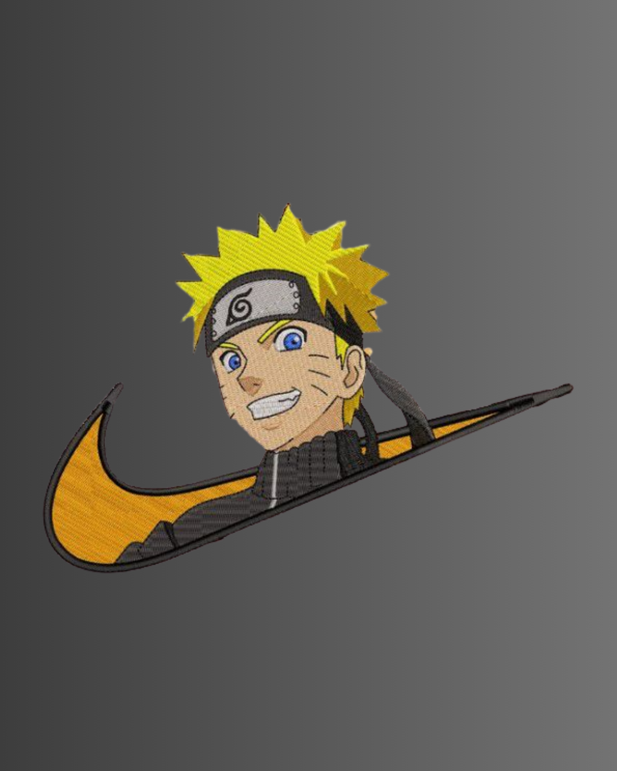 Uzumaki