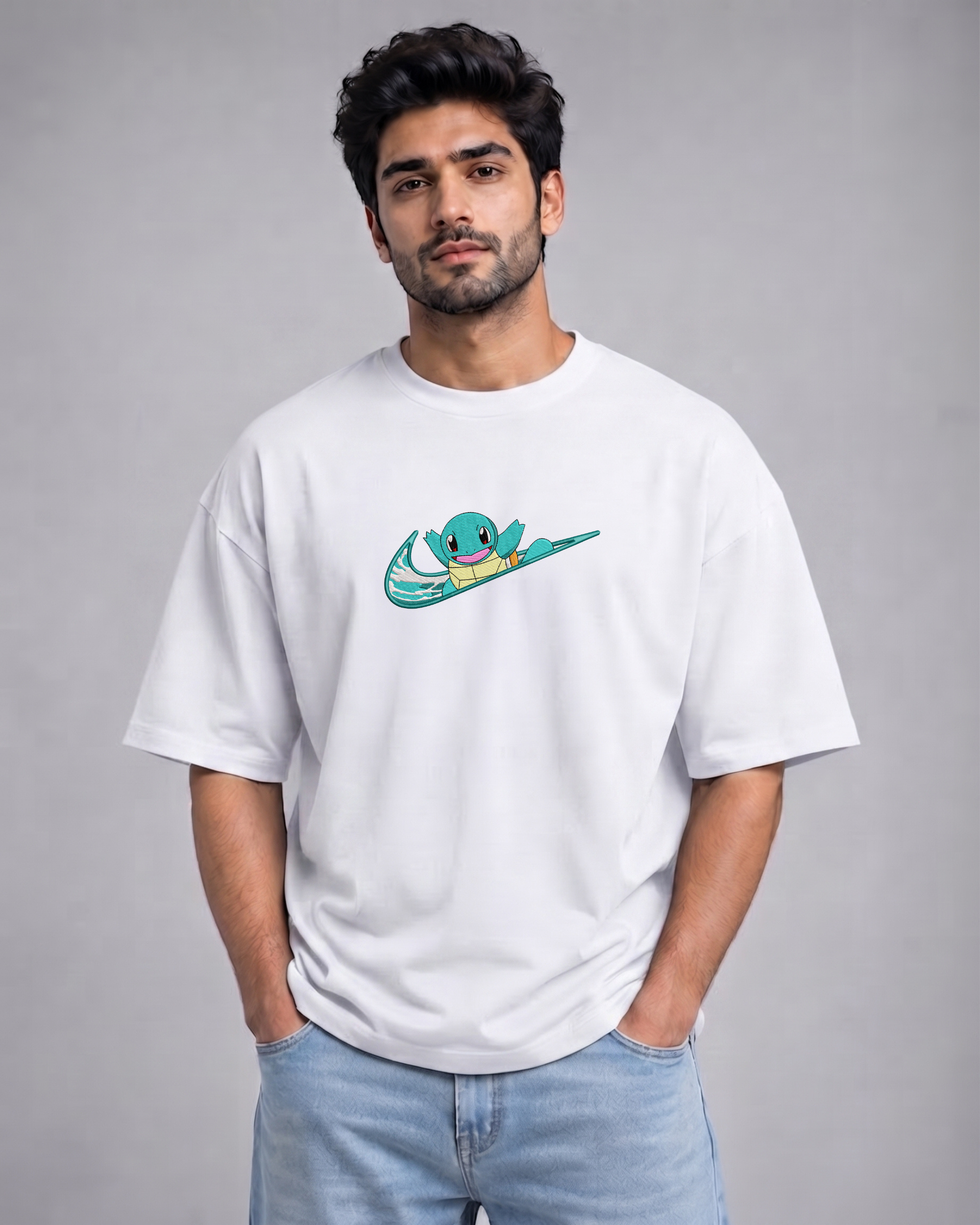 Squirtle