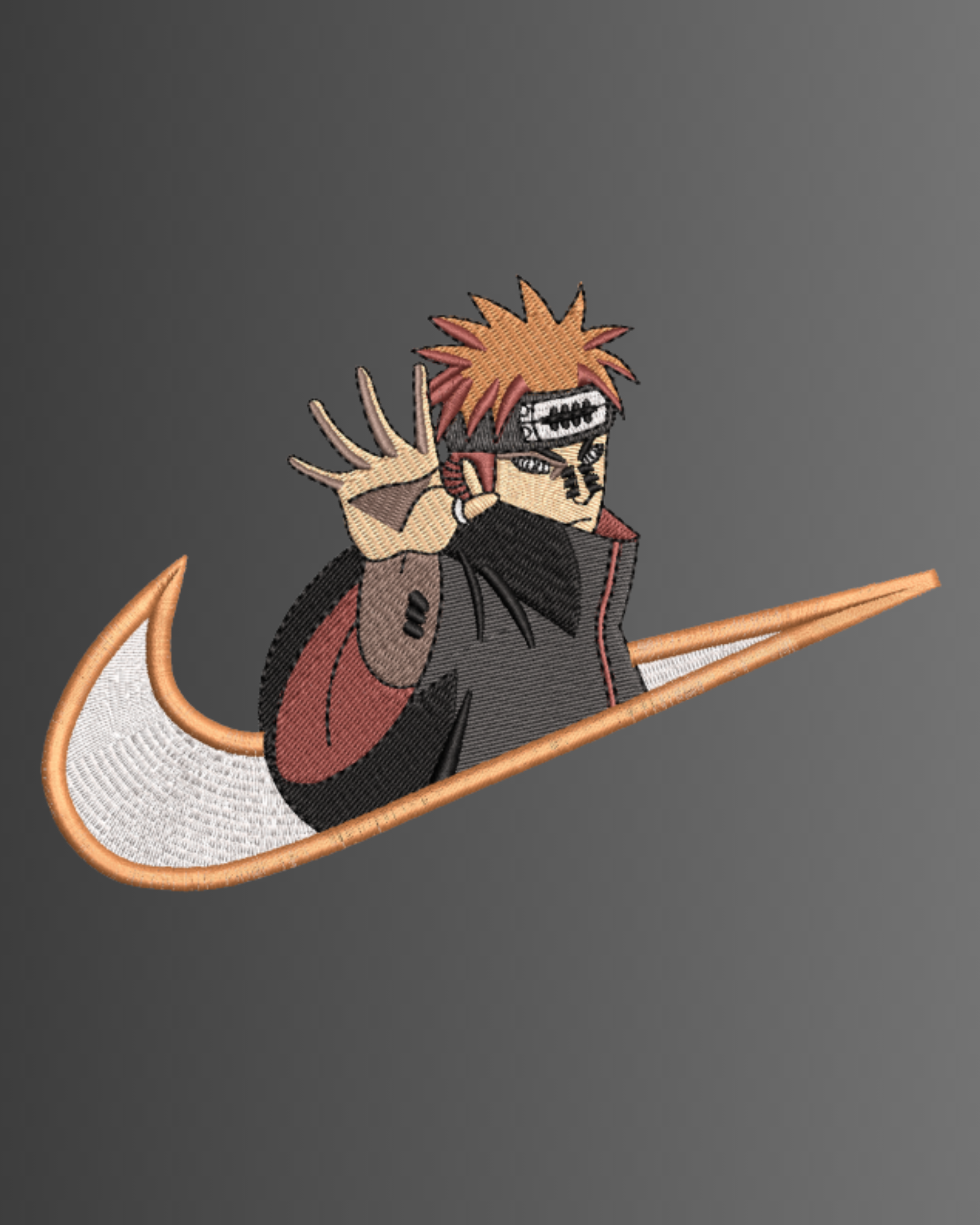 Shippuden