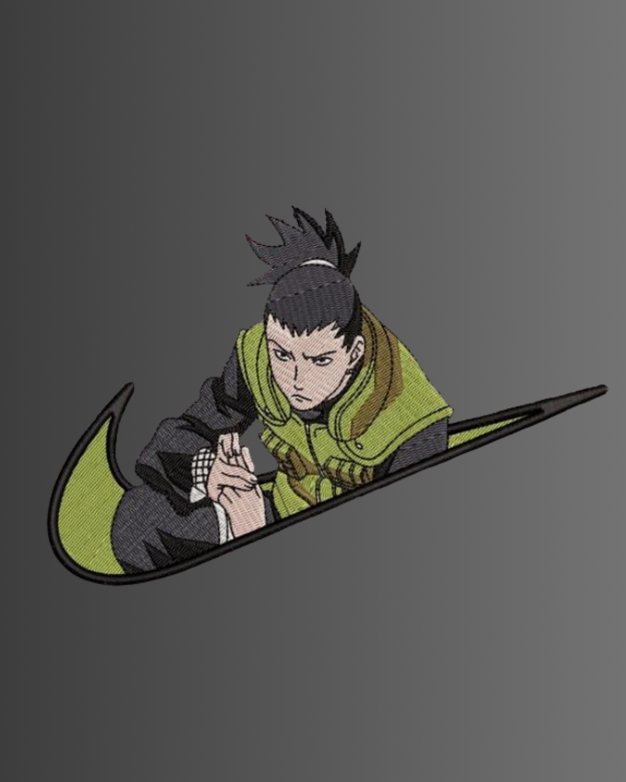 Shikamarui