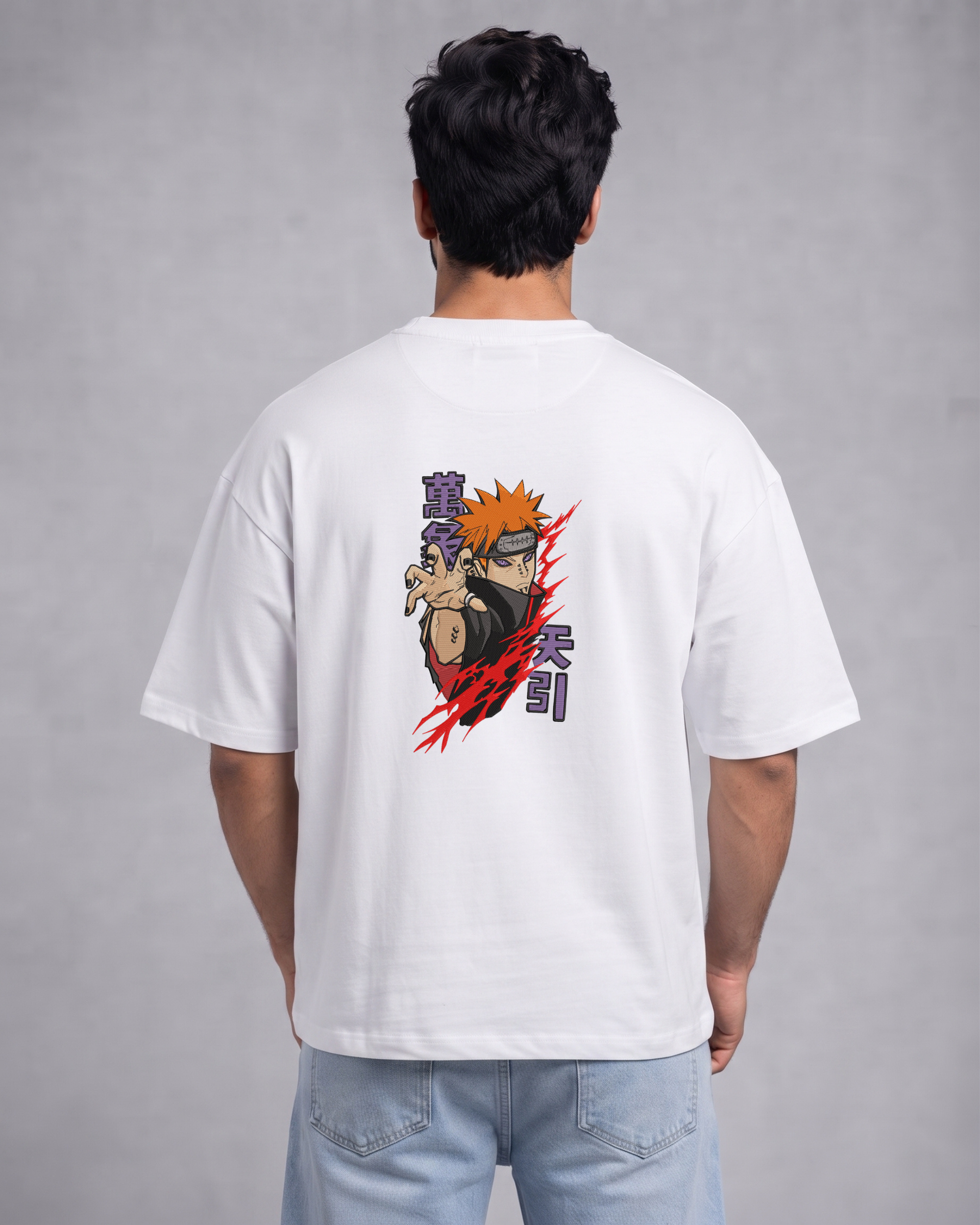 Shippuden