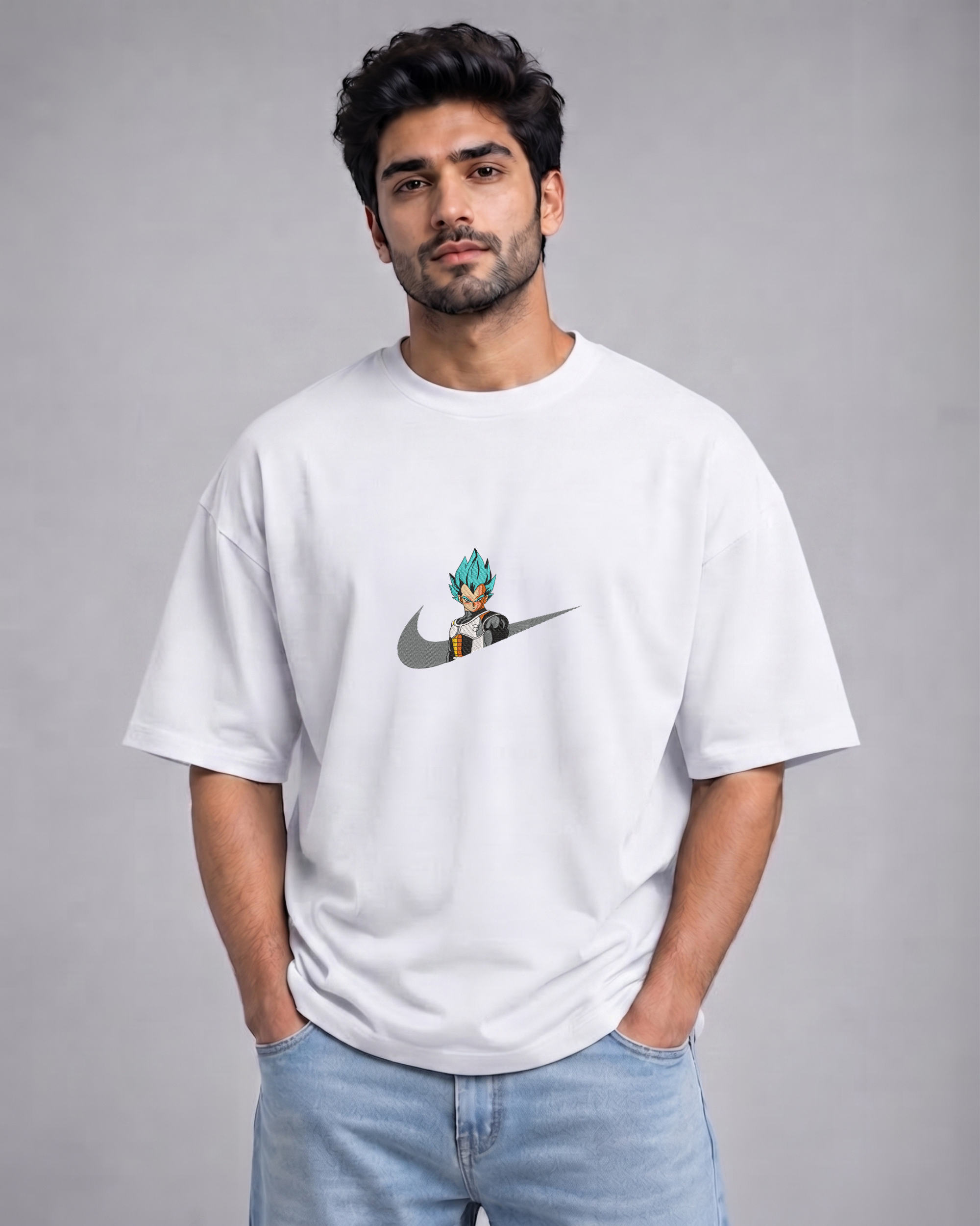 Vegeta