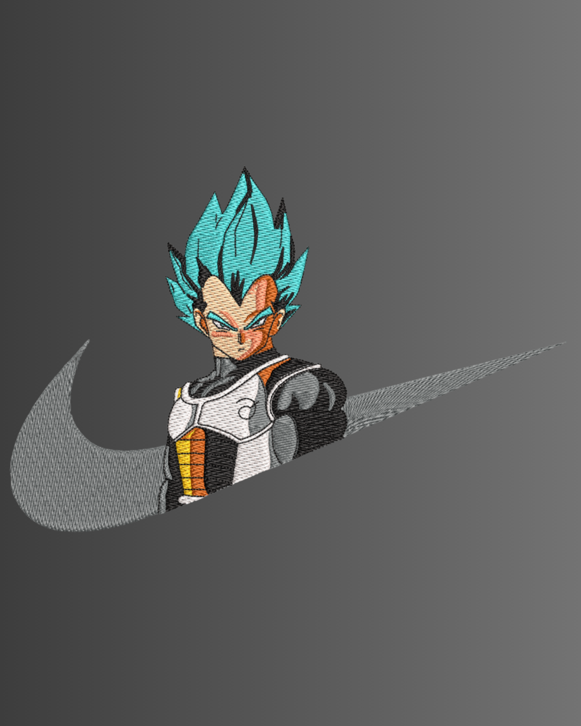 Vegeta