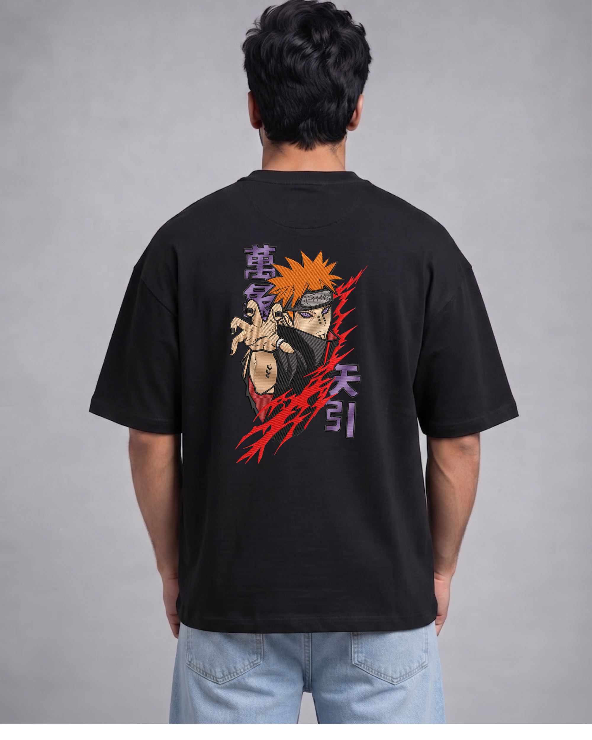 Shippuden